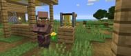 Image via minecraft.net